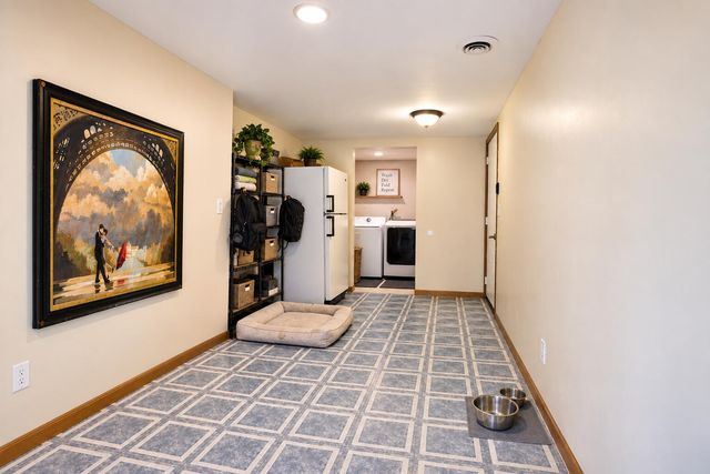 1602 Krame Drive, Crown Point, IN 46307
