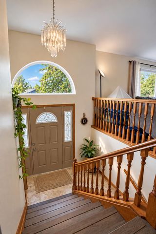 1602 Krame Drive, Crown Point, IN 46307