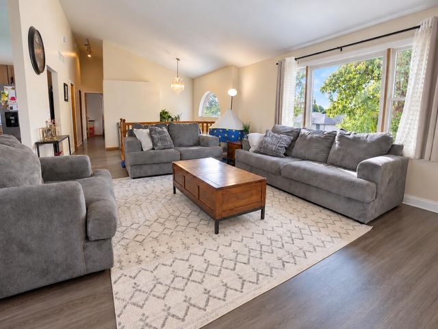 1602 Krame Drive, Crown Point, IN 46307