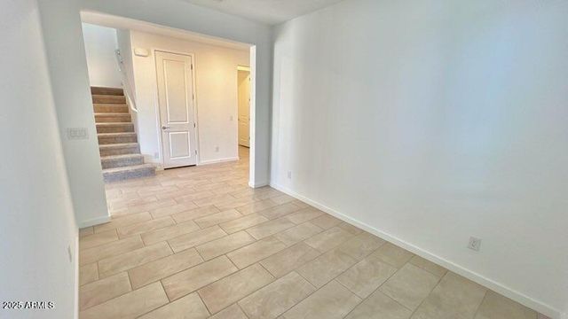 20590 N 226TH Lane, Surprise, AZ 85387