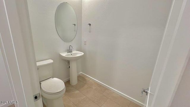 20590 N 226TH Lane, Surprise, AZ 85387