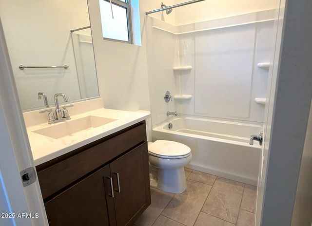 20590 N 226TH Lane, Surprise, AZ 85387