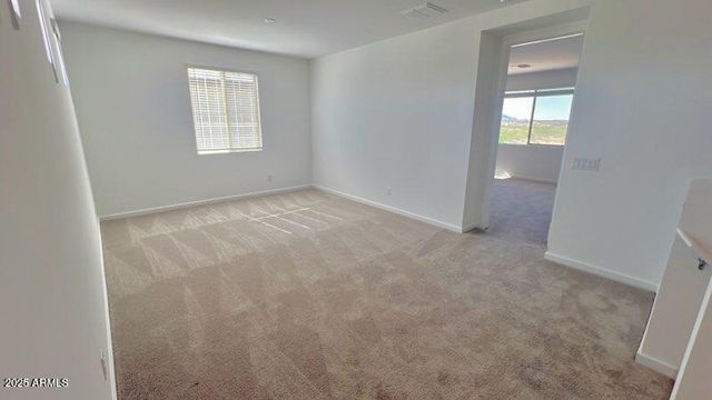 20590 N 226TH Lane, Surprise, AZ 85387