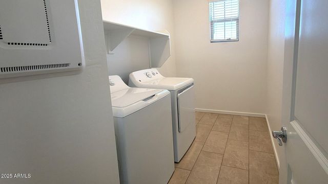 20590 N 226TH Lane, Surprise, AZ 85387