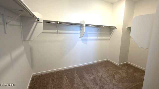 20590 N 226TH Lane, Surprise, AZ 85387