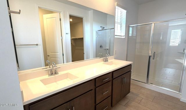 20590 N 226TH Lane, Surprise, AZ 85387