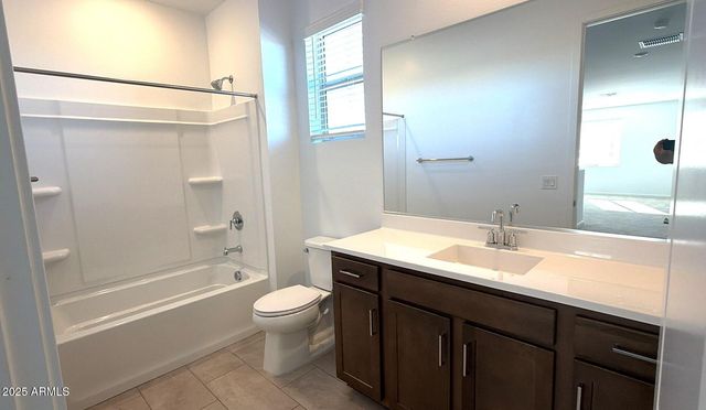 20590 N 226TH Lane, Surprise, AZ 85387