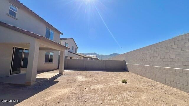 20590 N 226TH Lane, Surprise, AZ 85387