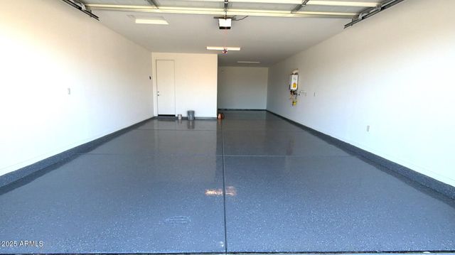 20590 N 226TH Lane, Surprise, AZ 85387