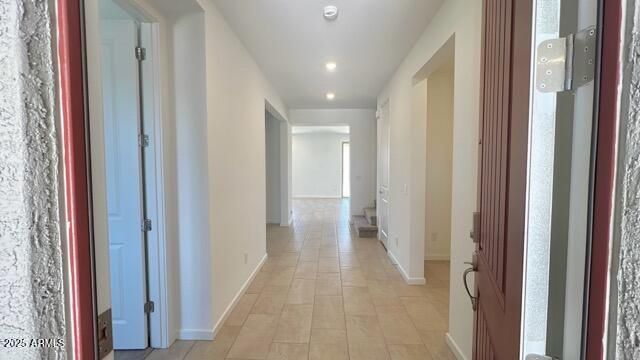 20590 N 226TH Lane, Surprise, AZ 85387