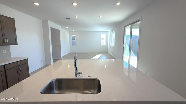 20590 N 226TH Lane, Surprise, AZ 85387