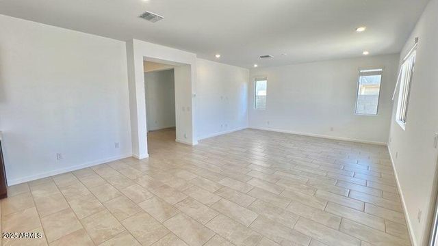 20590 N 226TH Lane, Surprise, AZ 85387