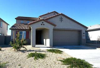 20590 N 226TH Lane, Surprise, AZ 85387