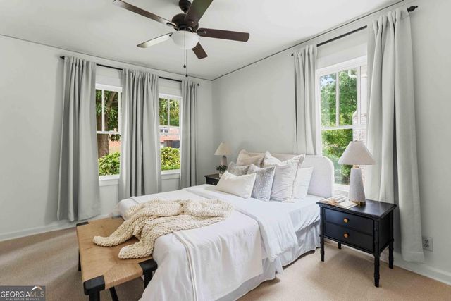 749 Stokeswood Avenue SE, Atlanta, GA 30316