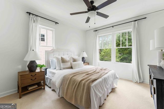 749 Stokeswood Avenue SE, Atlanta, GA 30316