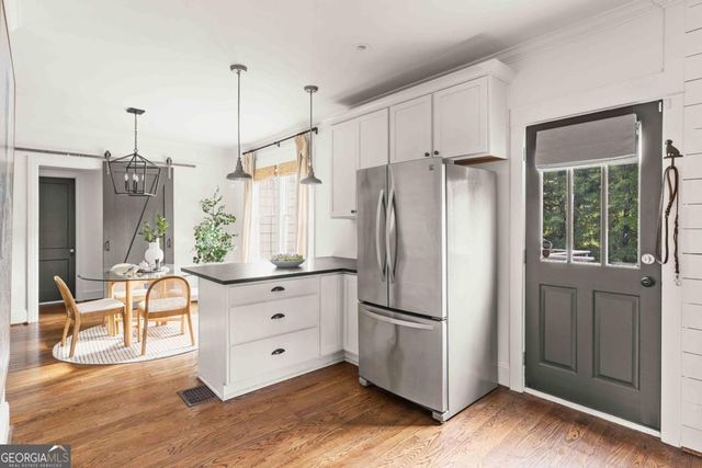 749 Stokeswood Avenue SE, Atlanta, GA 30316