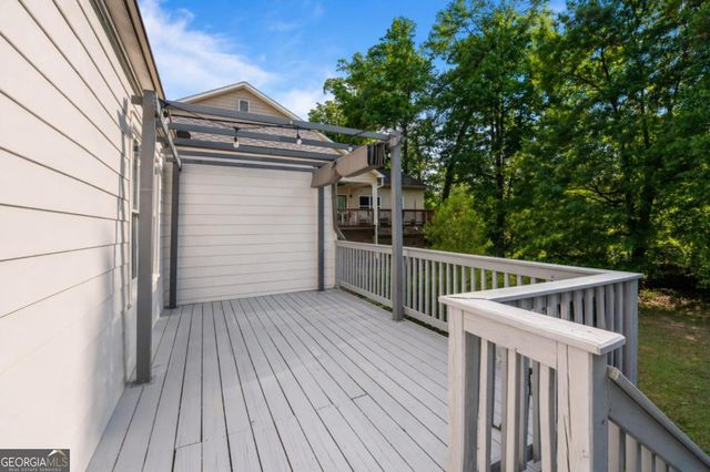 749 Stokeswood Avenue SE, Atlanta, GA 30316