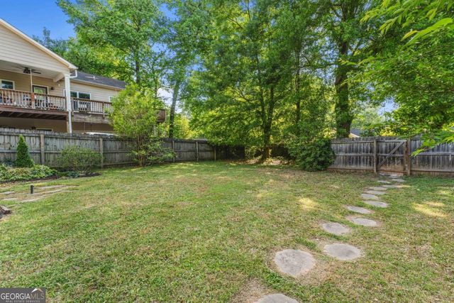 749 Stokeswood Avenue SE, Atlanta, GA 30316