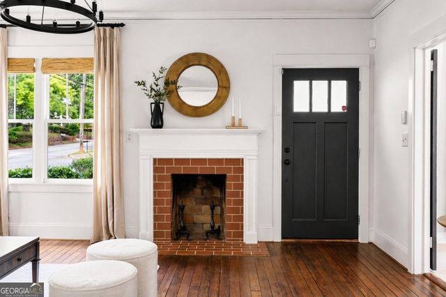 749 Stokeswood Avenue SE, Atlanta, GA 30316