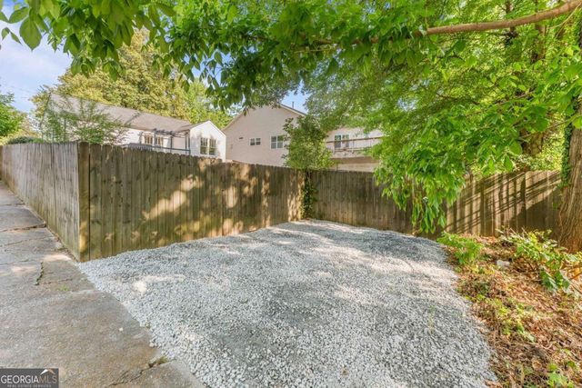 749 Stokeswood Avenue SE, Atlanta, GA 30316