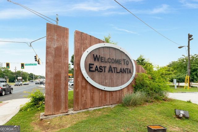 749 Stokeswood Avenue SE, Atlanta, GA 30316