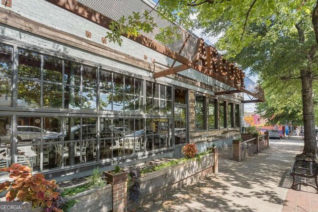 749 Stokeswood Avenue SE, Atlanta, GA 30316