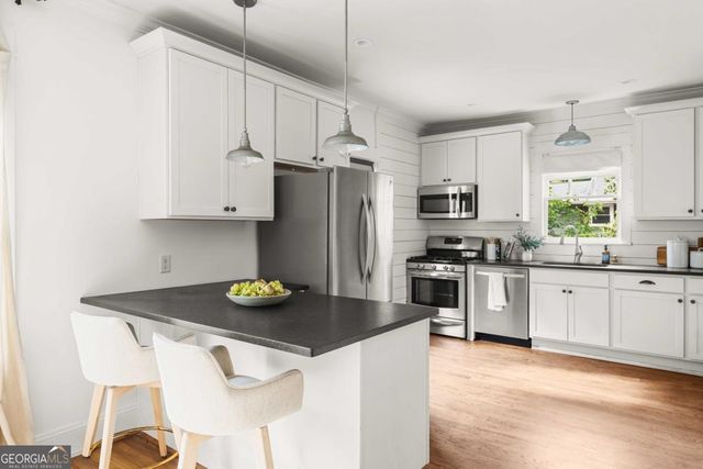 749 Stokeswood Avenue SE, Atlanta, GA 30316
