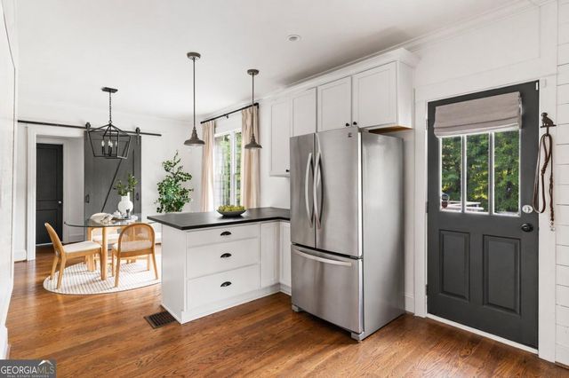 749 Stokeswood Avenue SE, Atlanta, GA 30316