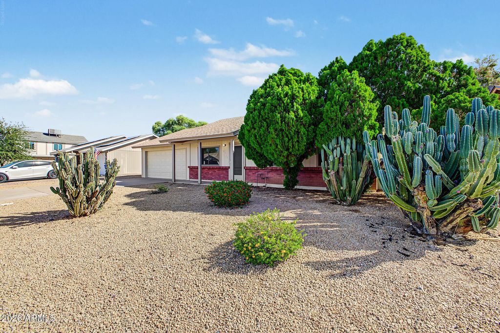 3215 N Central Drive, Chandler, AZ 85224 — photo 3
