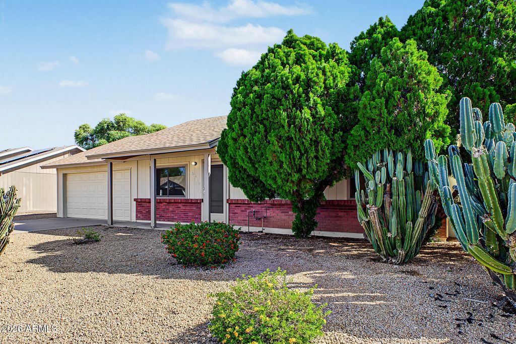 3215 N Central Drive, Chandler, AZ 85224 — photo 4