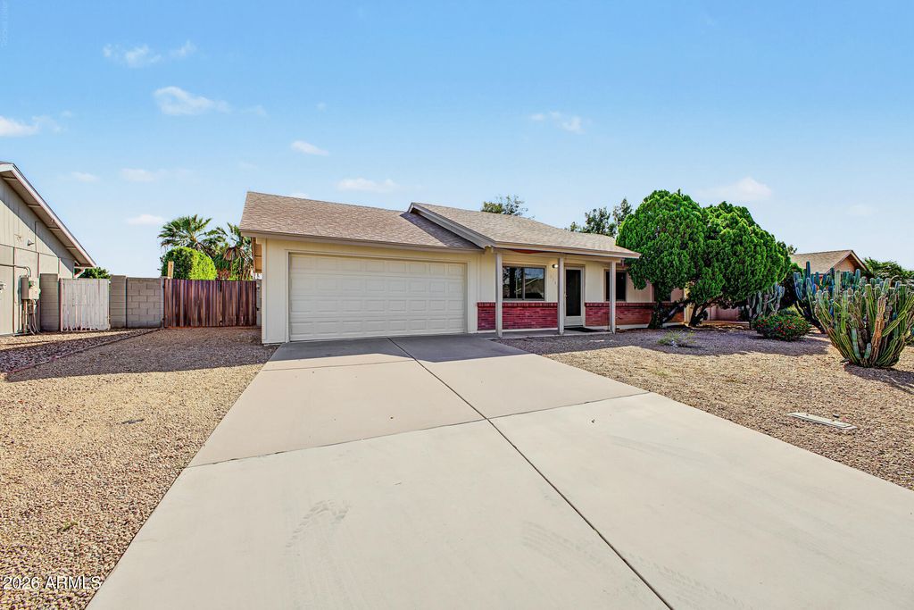 3215 N Central Drive, Chandler, AZ 85224 — photo 5