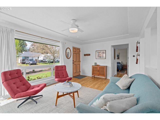 4230 Se 103RD Ave, Portland, OR 97266