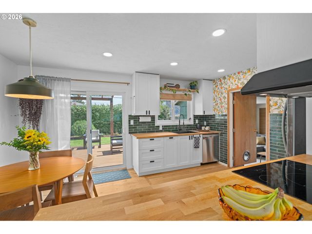 4230 Se 103RD Ave, Portland, OR 97266