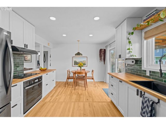 4230 Se 103RD Ave, Portland, OR 97266