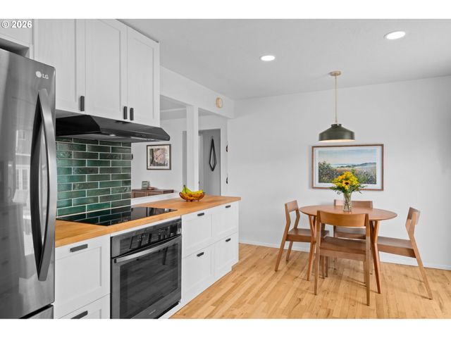 4230 Se 103RD Ave, Portland, OR 97266