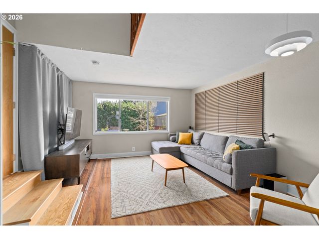 4230 Se 103RD Ave, Portland, OR 97266