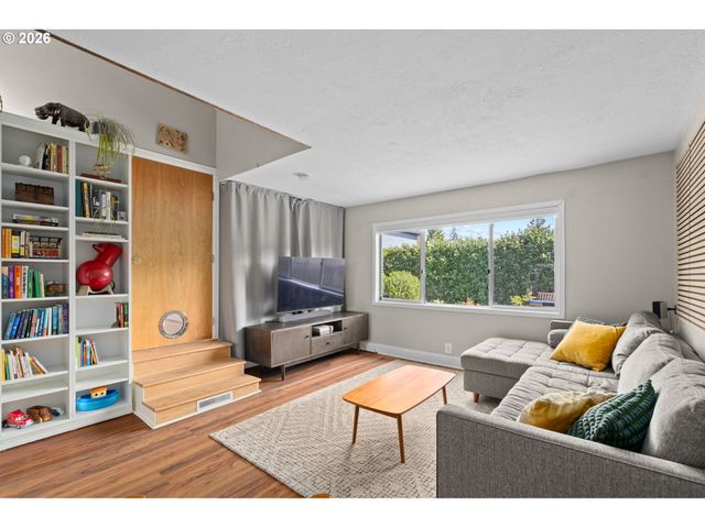 4230 Se 103RD Ave, Portland, OR 97266