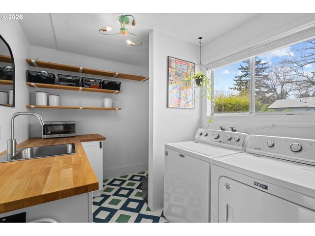 4230 Se 103RD Ave, Portland, OR 97266