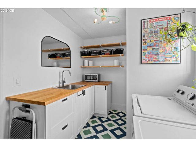 4230 Se 103RD Ave, Portland, OR 97266