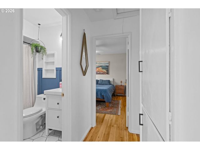 4230 Se 103RD Ave, Portland, OR 97266