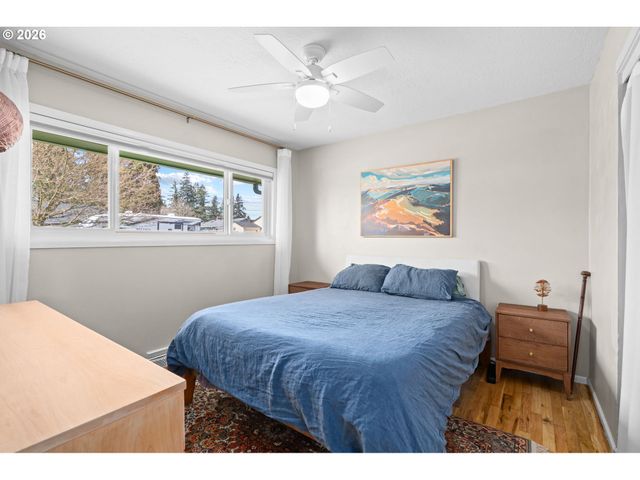 4230 Se 103RD Ave, Portland, OR 97266