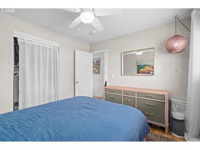 4230 Se 103RD Ave, Portland, OR 97266