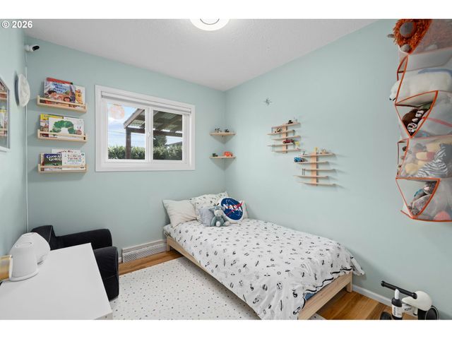 4230 Se 103RD Ave, Portland, OR 97266