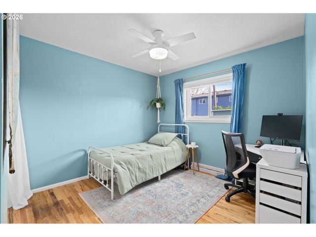 4230 Se 103RD Ave, Portland, OR 97266