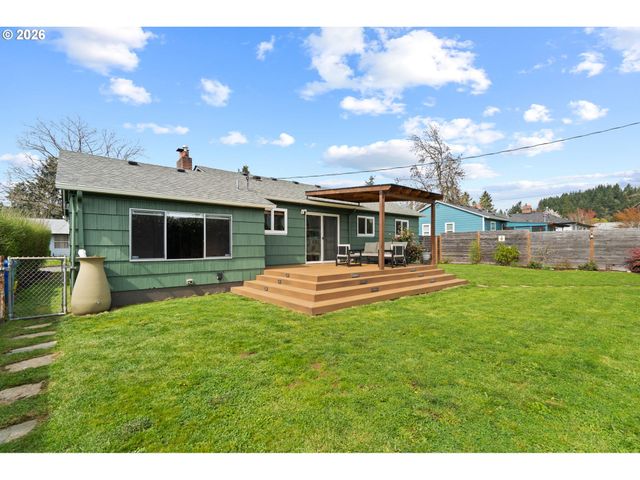 4230 Se 103RD Ave, Portland, OR 97266