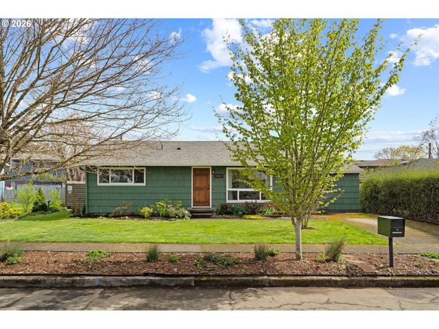 4230 Se 103RD Ave, Portland, OR 97266