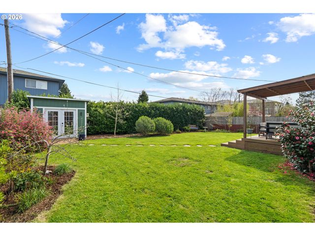 4230 Se 103RD Ave, Portland, OR 97266