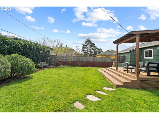 4230 Se 103RD Ave, Portland, OR 97266