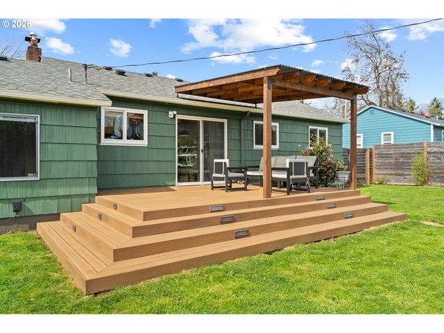 4230 Se 103RD Ave, Portland, OR 97266