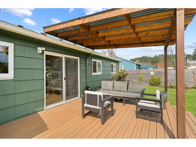 4230 Se 103RD Ave, Portland, OR 97266